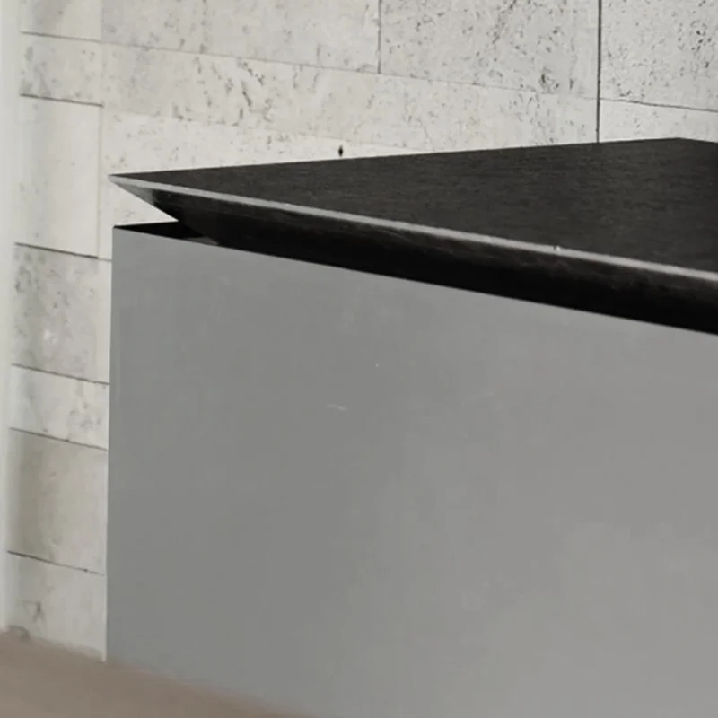 M5 Black Slate
